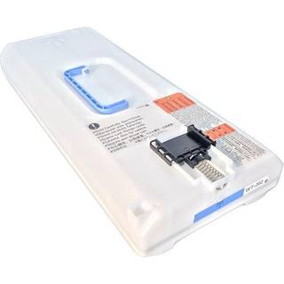 CANON Waste Toner Container, WT-202