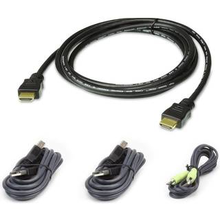 ATEN CABLE KIT