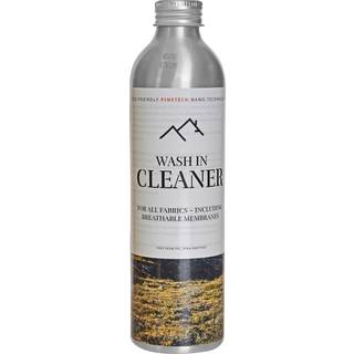 Pinewood - Wash-in, Cleaner Detergent - One Size
