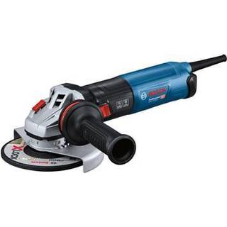 Bosch vinkelsliber gws 17-150s