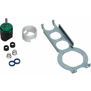 Hansgrohe patron joystick 96339000