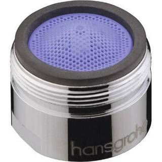 HG PERLATOR T/AX STARCK KØKKEN