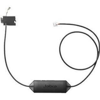 Jabra Link 14201-44