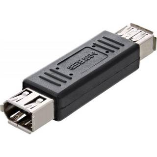 Firewire adapter - 6 pin hun / 6 pin hun