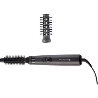 REMINGTON Hårtørrer Blow Dry & Style Caring Airstyler - 400 W