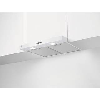 Electrolux emhætte LFG335W