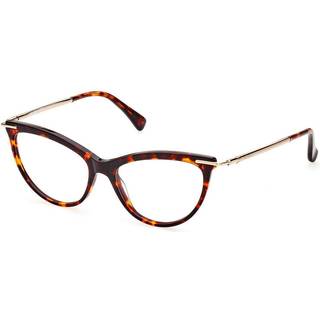 Frames Max Mara MM5049 054