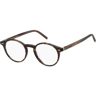 Frames Tommy Hilfiger TH 1813 086