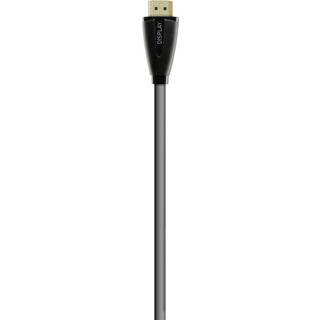 QED Performance Premium HDMI 5.0M