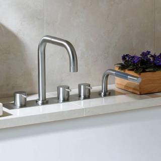 Vola BK1 Krom