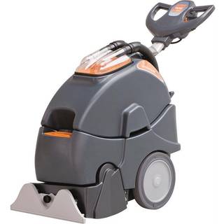 TASKI procarpet 45