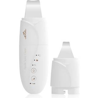 ETA Sonic Clean 0353 90000 Ultrasonic angistsskrubber 1 stk. - 1 stk.
