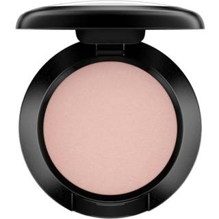 MAC Cosmetics Eye Shadow (Pro Palette Refill Pan) Matte Malt - 1.3 g