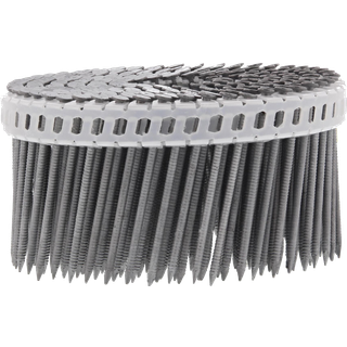 Paslode tromlesøm FH 16° plast FZV 2,1×50, 1600stk