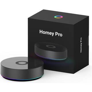 Athom Homey Pro (2023)