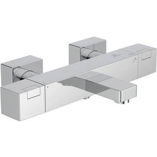 Ideal Standard Ceratherm c100  kar/bruseterm.