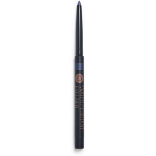 Nilens Jord Water Resistant Eyeliner - No. 176 Cloud Blue