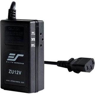 Elite Screen trådløs 12v trigger