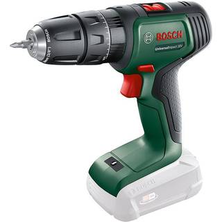 Bosch UniversalImpact 18V bore-/skruemaskine