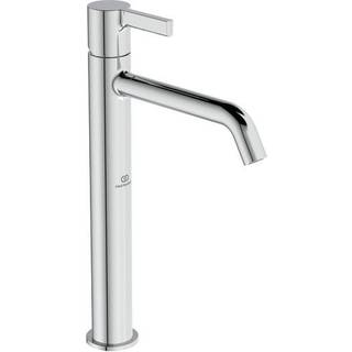 Ideal Standard Joy hv krom 1-gr. u/bv