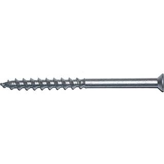 Fischer letbetonskrue uh lbs 8-110 tx30 monteres uden forboring 50/pak