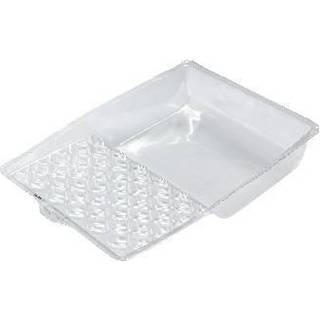 Tråginsats 10 cm 2 pack