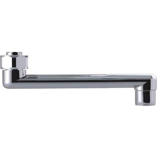 Børma Ceraflex tud 160 mm