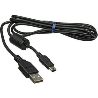 Nikon UC E15