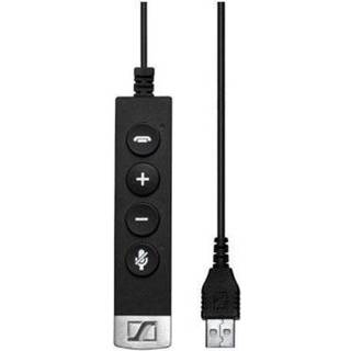 EPOS USB-CC 6X5