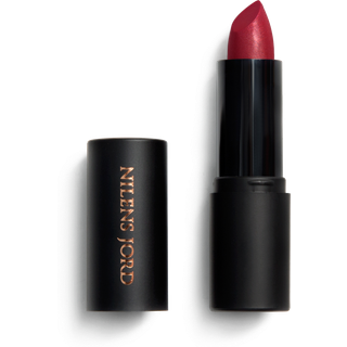 Nilens Jord Lipstick 3,2 gr. - No. 732 Salsa