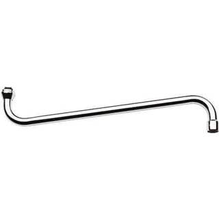 Grohe s-tud 400 mm