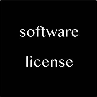 Samsung BW-RMS40SA Software til multimedier Digital skiltning Client Access License (CAL) 1 licens(er)