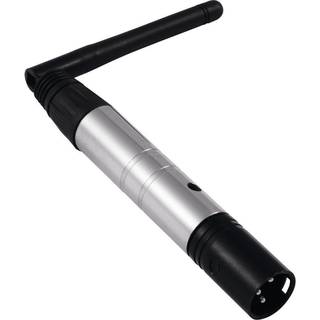 Eurolite QuickDMX Trådløs DMX Transmitter