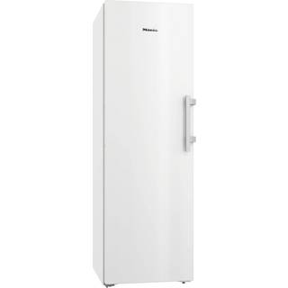 Miele Fryseskab FNS 4782E