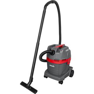 STARMIX støvsuger eCraft 1422 HKR 1400w
