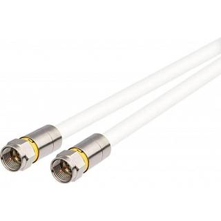 Kathrein 2040000011 Antenner, SAT Tilslutningskabel 1