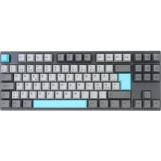 Varmilo VEA88 Moonlight V2 TKL Tastatur [MX Brown]