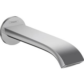 hansgrohe Vivenis kartud, krom
