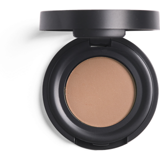 Nilens Jord Mono Eyeshadow Matt Havana (1,6 g)