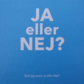 Tactic Gift Game Ja eller Nej?