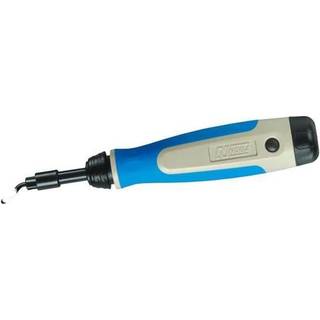 NOGA afgratersæt NG3002 m/knive N1/N2 og N holder