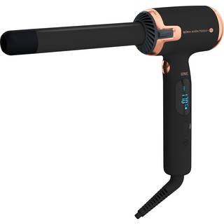 OBH Nordica Bjorn Axen Tools Ultimate Experience Air Care Curler - NF4310N0