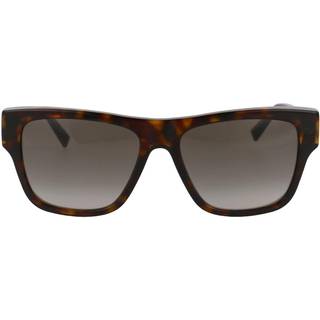 Sunglasses Givenchy GV 7190/S 086/HA