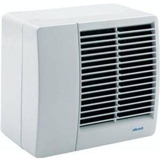 Maico Ventilator radia 80 ht