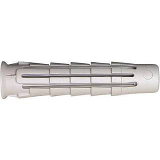 Spit PRO 6 universaldybel 14×70, 20stk