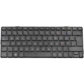 HP tastatur - Tastatur