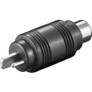 Audio Adapter