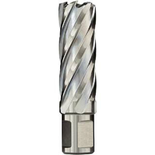 Euroboor kernebor HSS ø17×55 mm