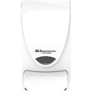 Deb Proline Creme Dispenser Hvid 1 Ltr.