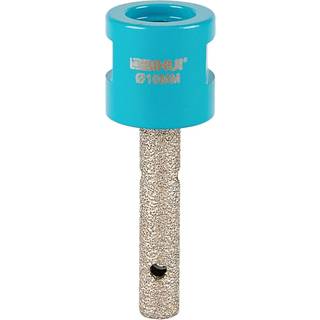 BIHUI diamant slibestift M14 10 BH-DMB10